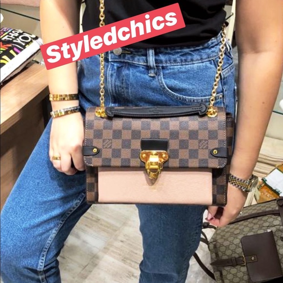 styledchics__iy